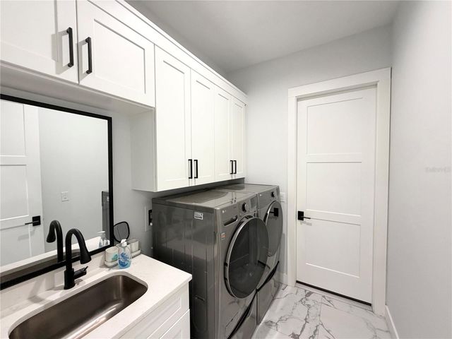 4722 NEPTUNE ROAD, Venice, FL 34293