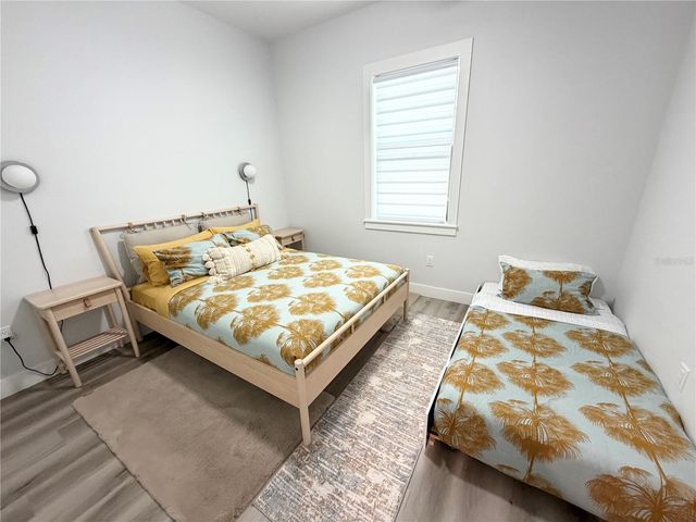 4722 NEPTUNE ROAD, Venice, FL 34293