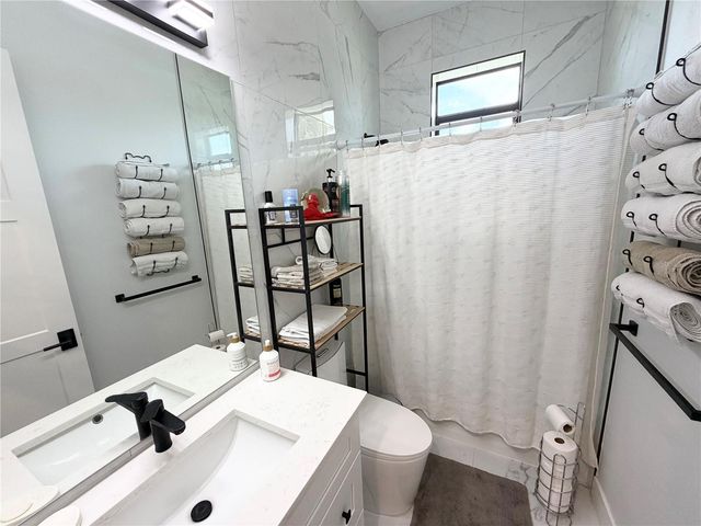 4722 NEPTUNE ROAD, Venice, FL 34293