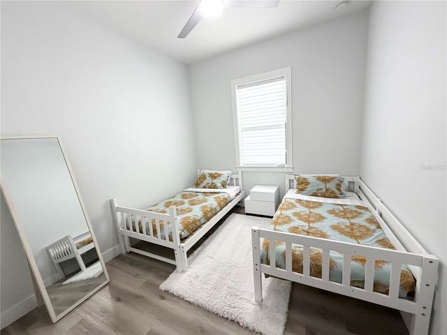 4722 NEPTUNE ROAD, Venice, FL 34293