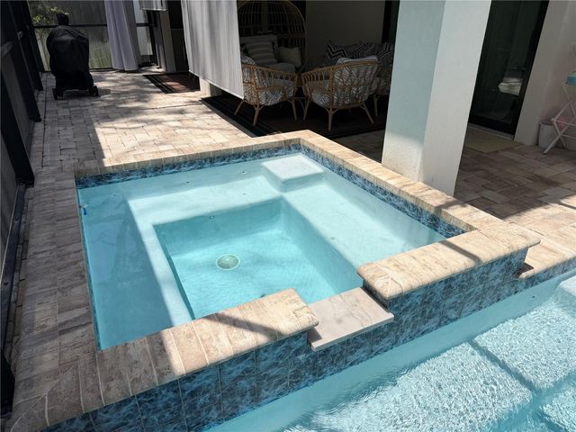 4722 NEPTUNE ROAD, Venice, FL 34293