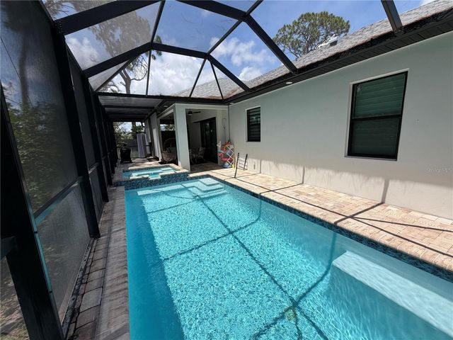 4722 NEPTUNE ROAD, Venice, FL 34293