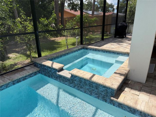 4722 NEPTUNE ROAD, Venice, FL 34293