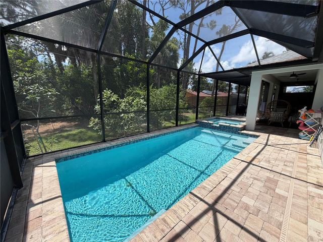 4722 NEPTUNE ROAD, Venice, FL 34293