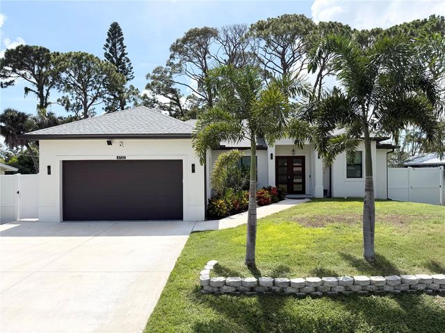 4722 NEPTUNE ROAD, Venice, FL 34293