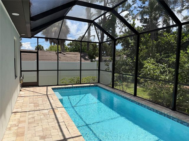4722 NEPTUNE ROAD, Venice, FL 34293