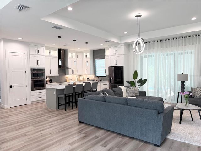 4722 NEPTUNE ROAD, Venice, FL 34293