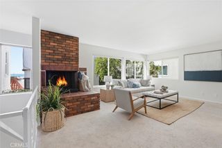 145 Palm, Hermosa Beach, CA 90254