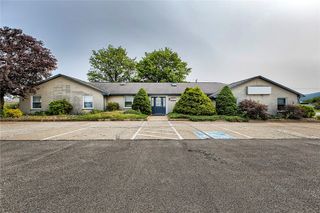 322-326 Unity Plaza, Unity Twp, PA 15650