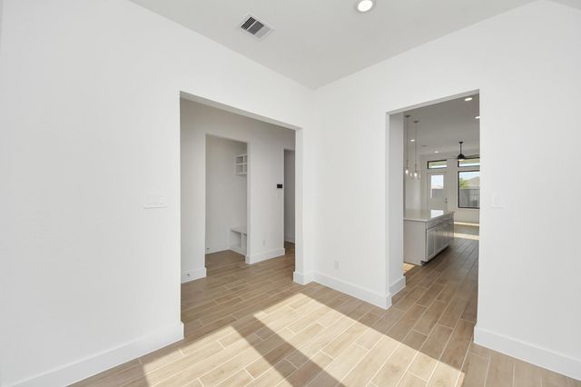 10103 Copia Lane, Montgomery, TX 77316