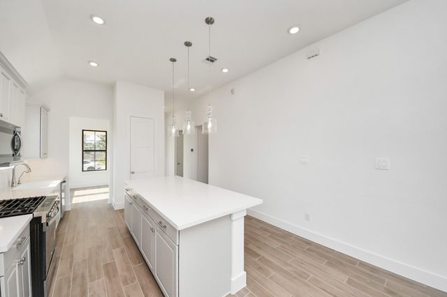 10103 Copia Lane, Montgomery, TX 77316