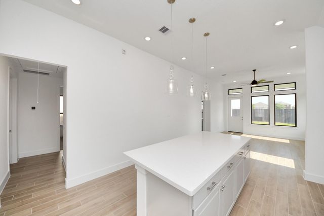 10103 Copia Lane, Montgomery, TX 77316