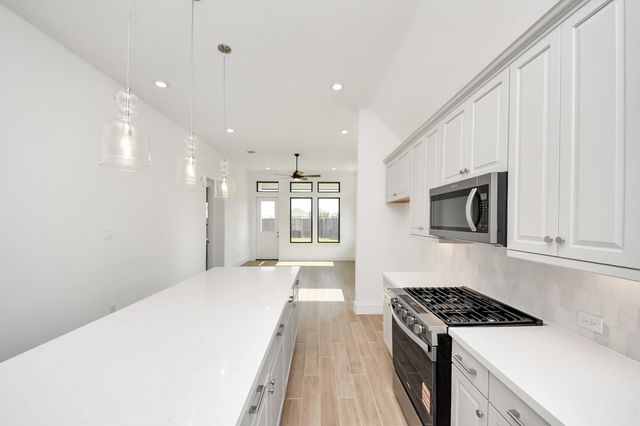 10103 Copia Lane, Montgomery, TX 77316