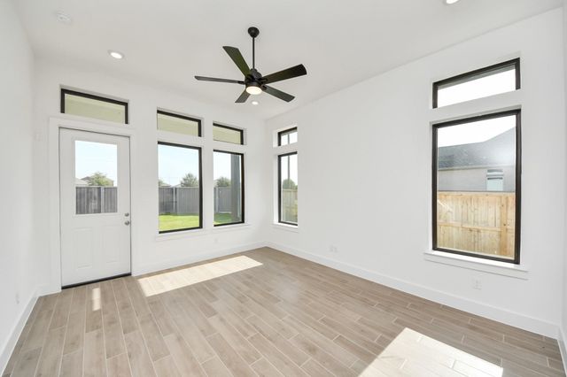 10103 Copia Lane, Montgomery, TX 77316