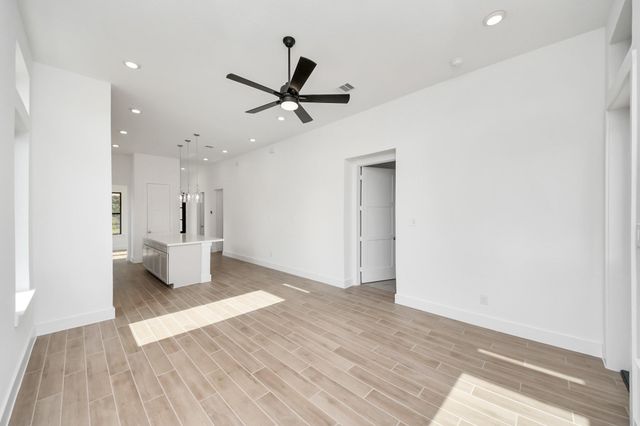 10103 Copia Lane, Montgomery, TX 77316