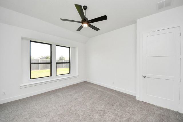 10103 Copia Lane, Montgomery, TX 77316