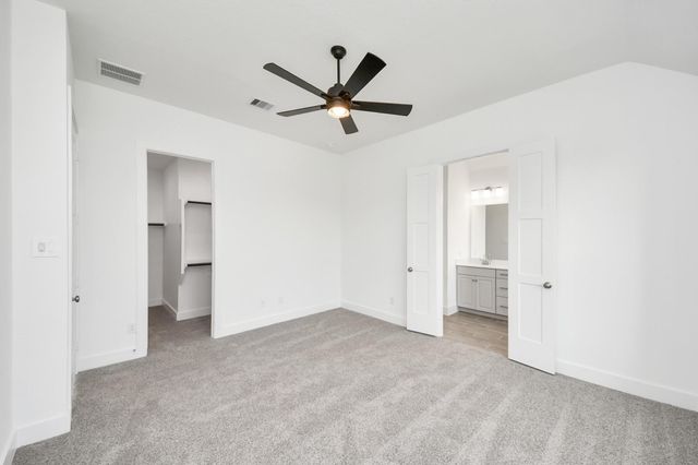10103 Copia Lane, Montgomery, TX 77316