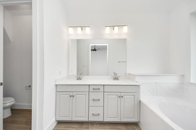 10103 Copia Lane, Montgomery, TX 77316