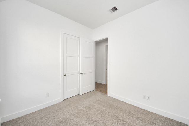 10103 Copia Lane, Montgomery, TX 77316