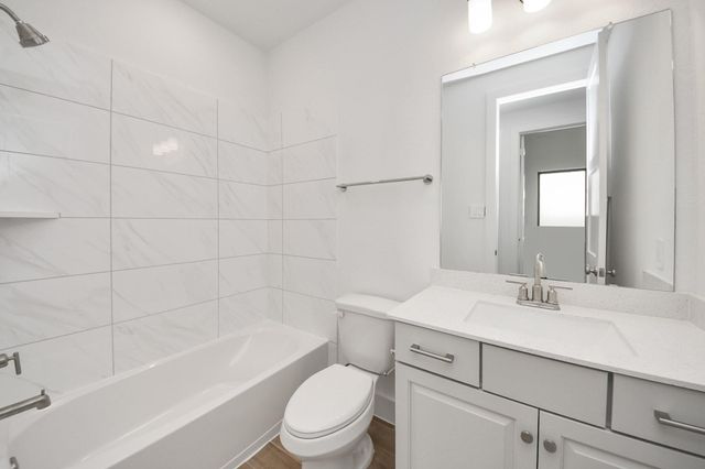 10103 Copia Lane, Montgomery, TX 77316