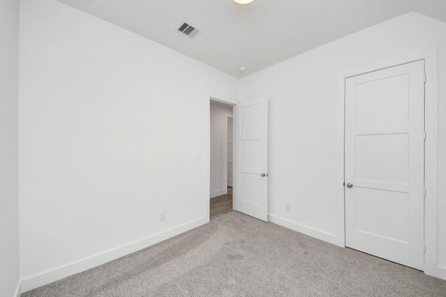 10103 Copia Lane, Montgomery, TX 77316