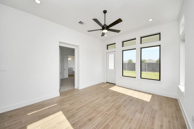 10103 Copia Lane, Montgomery, TX 77316
