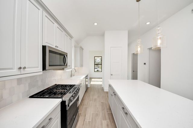 10103 Copia Lane, Montgomery, TX 77316