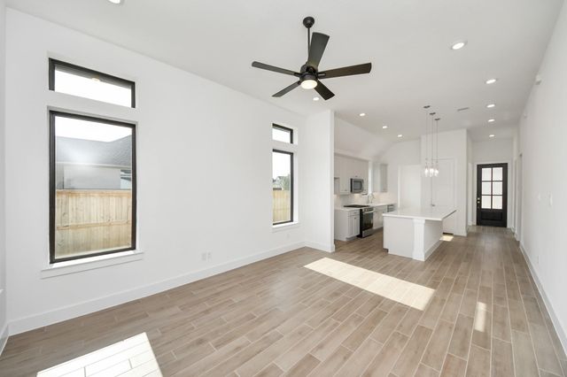 10103 Copia Lane, Montgomery, TX 77316