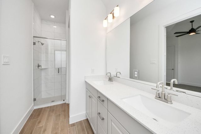 10103 Copia Lane, Montgomery, TX 77316