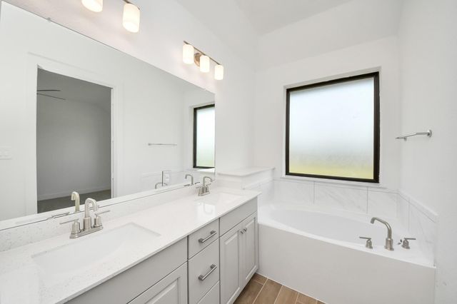 10103 Copia Lane, Montgomery, TX 77316