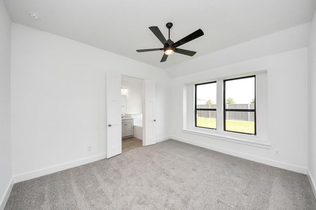 10103 Copia Lane, Montgomery, TX 77316