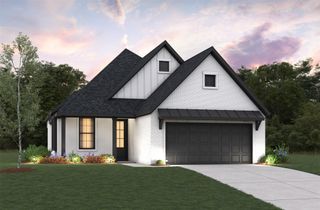 10103 Copia Lane, Montgomery, TX 77316