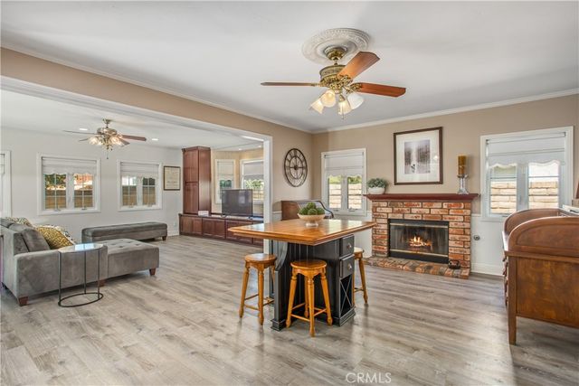 1125 Via Nice, Redlands, CA 92374