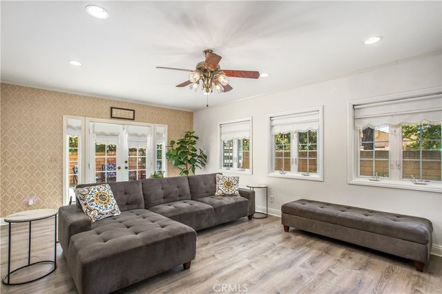 1125 Via Nice, Redlands, CA 92374