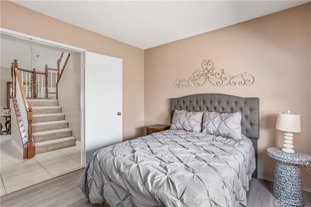1125 Via Nice, Redlands, CA 92374