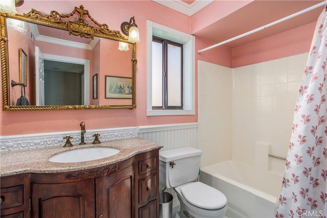 1125 Via Nice, Redlands, CA 92374