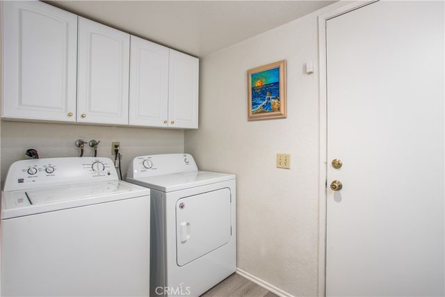 1125 Via Nice, Redlands, CA 92374