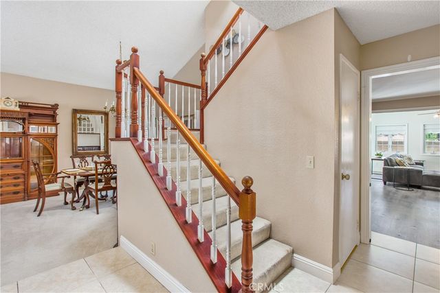 1125 Via Nice, Redlands, CA 92374