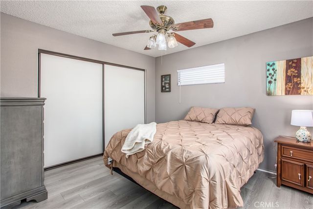1125 Via Nice, Redlands, CA 92374
