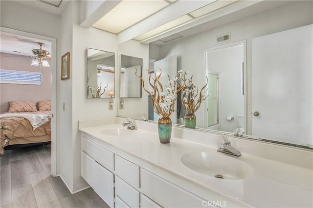 1125 Via Nice, Redlands, CA 92374