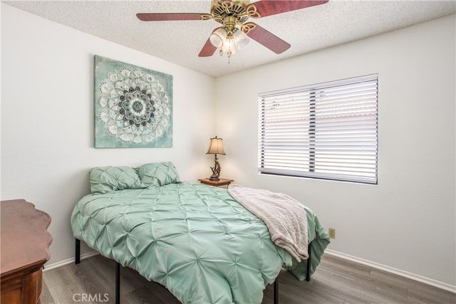 1125 Via Nice, Redlands, CA 92374