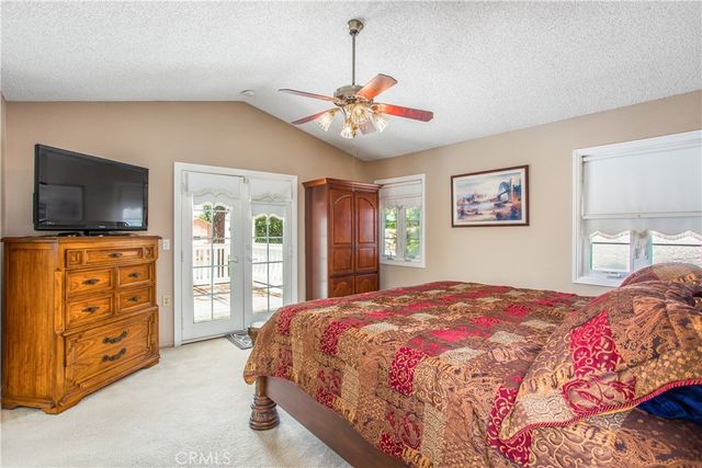 1125 Via Nice, Redlands, CA 92374