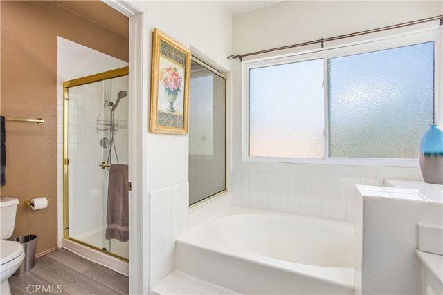 1125 Via Nice, Redlands, CA 92374