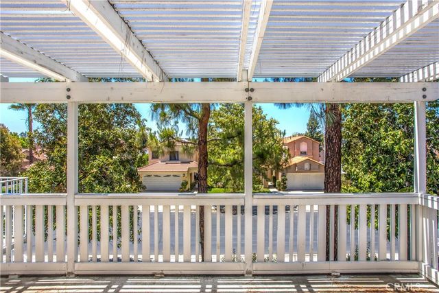 1125 Via Nice, Redlands, CA 92374