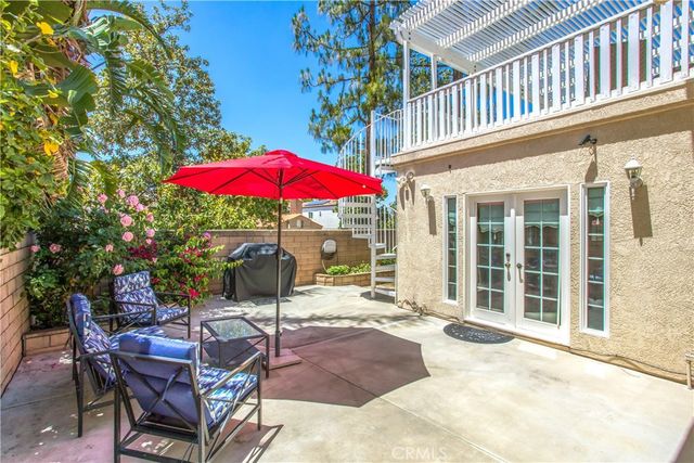 1125 Via Nice, Redlands, CA 92374