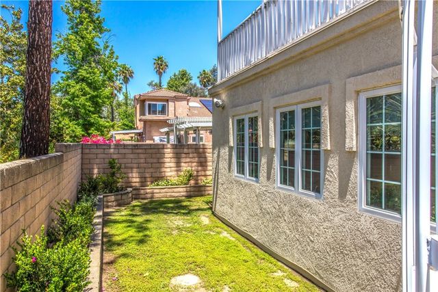 1125 Via Nice, Redlands, CA 92374