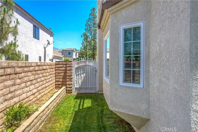 1125 Via Nice, Redlands, CA 92374