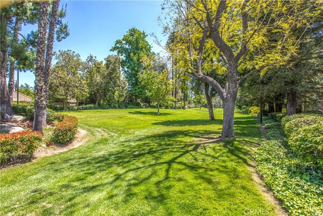 1125 Via Nice, Redlands, CA 92374