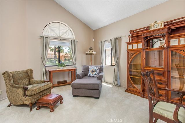 1125 Via Nice, Redlands, CA 92374
