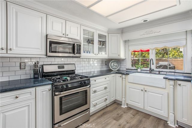 1125 Via Nice, Redlands, CA 92374